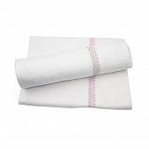 Салфетка для пола "York", 50x60 см, 1 шт/упак