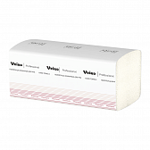 Полотенца бумажные Veiro Professional Premium (KV306)