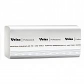 Полотенца бумажные Veiro Professional Comfort (KV210)