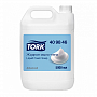 Мыло-пена TORK Advanced, 5 л (409846)