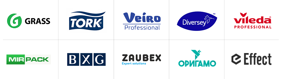 бренды.png бренды.png