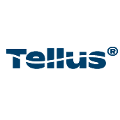 Tellus - новое имя бренда ТОРК