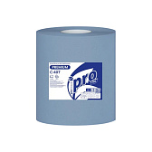 Протирочные полотенца PROtissue