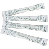 Сахар порционный "White Kraft"