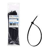 Хомут нейлоновый OnlyPro, 4.8х250 мм