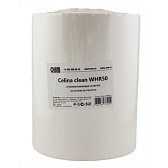 Салфетка из целлюлозы "Celina clean", 32x34 см