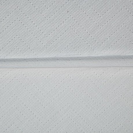Полотенца бумажные TORK Xpress Multifold Advanced H2, 2 слоя, 190 шт/упак (471150)
