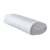 Полотно вафельное за 55,89 BYN