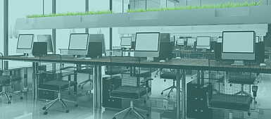 Коммерческая недвижимость