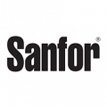Sanfor