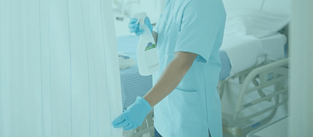 Медицина и здравоохранение