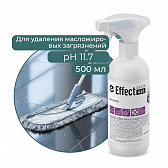 Средство моющее универсальное Дегризер Effect Дельта 416